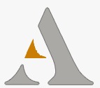 شعار أريكة